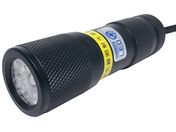 AY ubNCg 28~96mm 5 UV-LED375-05SB