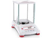 オーハウス/分析天びん パイオニアシリーズ 220g /PX223JP/E
