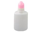 AY/_@т 30mL sNLbv 100{