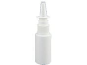 쏊 _@e 30mL  10{ KT120-102