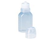 AY/r(ŋ)60mL/F^