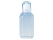 AY/r(ŋ)100mL/F^