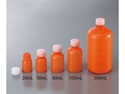 n쉻we/KiOpr 20mL / /1-26