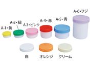 GACP~J/v(ŋ)55mL 50  /A-5