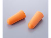 AY/ 1(1g)/EP-509
