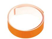 }CXg ue[vIW No.5026