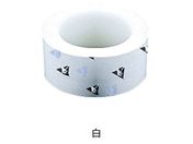 AYsA/AYsAESD PETCe[vN  50mm~33m 5