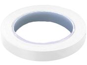 AYsA/AYsACe[vN  12mm~33m 10