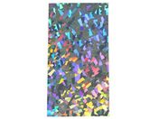 }CXg zOV[g _C No.5063