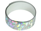 }CXg zOe[v_C No.5076