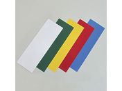 {Ώ\/Grn Gr-22()/057221