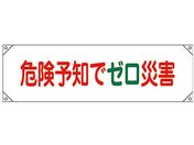 {Ώ\ f u댯\mŃ[ЊQv f17