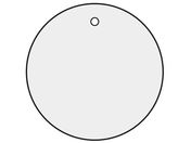 {Ώ\/ouJD(n)ی^80mm/158070