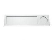  SLP-X1lp SL-1