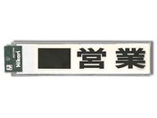 /cƎ()/CL454-3