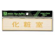 /ώ 160mm~38mm~0.8mm XeXwAC/LG572-4