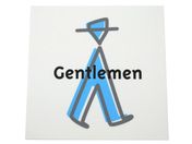 /\v[g Gentlemen/AGS161-501