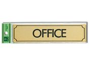  OFFICE 160mm~40mm~1mm S[h LG170-9