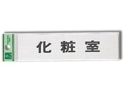 /ώ 160mm~40mm~1mm XeXwA[C/FS181-5