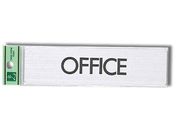 /OFFICE 160mm~40mm~1mm XeXwA[C/FS181-9