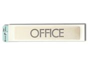 /OFFICE 200mm~40mm~1mm/LG244-9