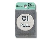 / PULL 40mm~2mm/FS49-2