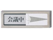 /c- 150mm~50mm~6mm/PL51-2