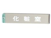 /ώ 230mm~50mm~1mm/KS523-3