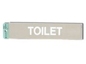 /TOILET 230mm~50mm~1mm/KS523-20