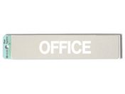 /OFFICE 230mm~50mm~1mm/KS523-22