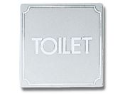 /TOILET 80mm~80mm~1mm SUS304/KS895-3