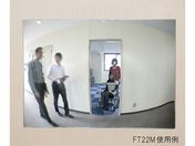 R~[/FF~[ʘH Ep(}Olbg^Cv)/FT22M