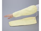アズワン/ケブラー(R)腕カバー 500mm/KN-2L