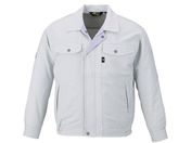 d/GRdu] Vo[ 4L/80400-036-4L