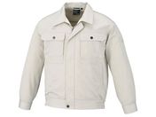 d/u] AC{[ 4L/80500-017-4L
