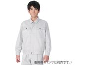 d/u] Vo[ 4L/80500-036-4L