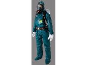 d/Sgwh앞MC4000D/}CNP4000D(XL)