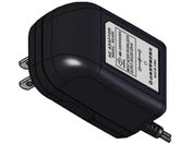 山本光学/LS交換パーツ 充電器/BC-880