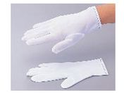 中田久吉商店/品質管理手袋 ウーリー LL/WF80