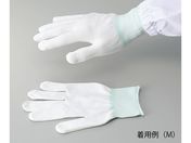 AYsA/AYsAN[[NO[u/M