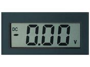 }U[c[/fW^pl[^W[(dv)72~36~22mm/MT-P72V