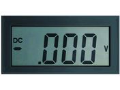 }U[c[/fW^pl[^W[(dv)96~48~22mm/MT-P96V