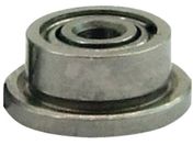 AY/~j`A{[xAO tW(1mm)11~4mm