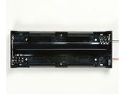 タカチ電機工業/SN型電池ホルダー/SN1-6