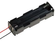 タカチ電機工業/SN型電池ホルダー/SN3-8A