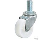 [GCLX^[/LX^[(˂݌^)/ST-50N-M12~35