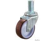 [GCLX^[/LX^[(˂݌^)/ST-50UR-M12~35