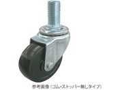 [GCLX^[/LX^[(˂݌^)/ST-100URS-M12~35