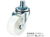 [GCLX^[/LX^[(˂݌^)/LT-75URS-M12~14