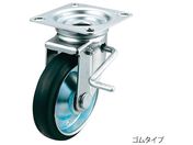 [GCLX^[/Xgbp[t݃LX^[(v[g^Edʕp)/WJB-100(R)
